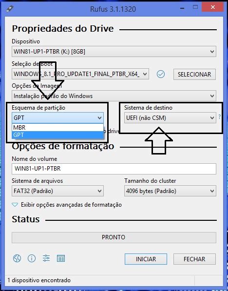 hp pavilion dm4 bios update.